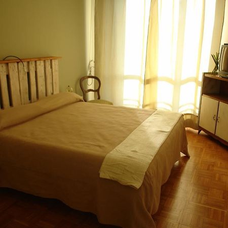 B&B Beatrice Ravenna Camera foto